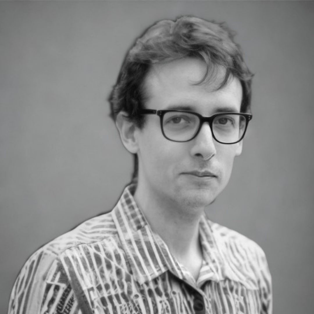 Daniel Noboa