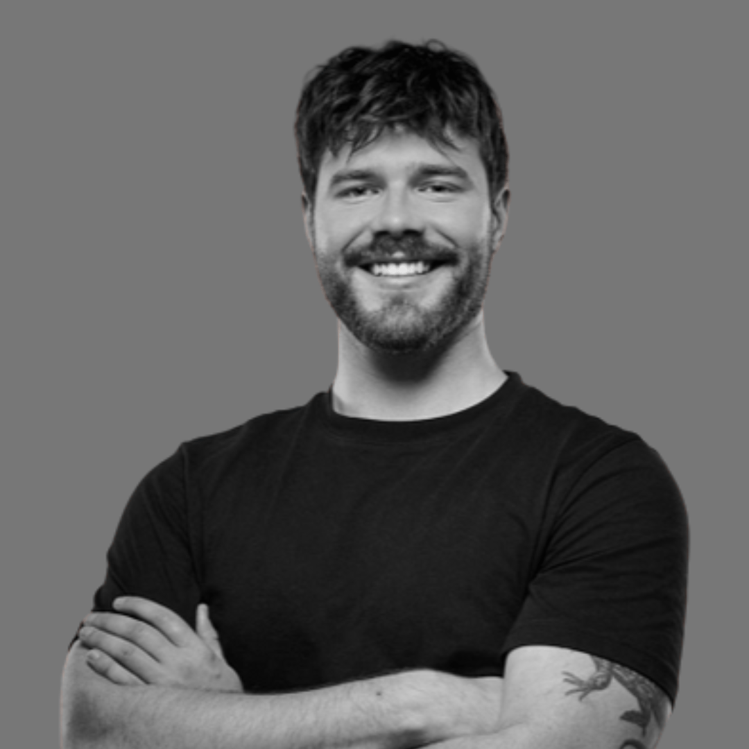 Marko Mitrovic