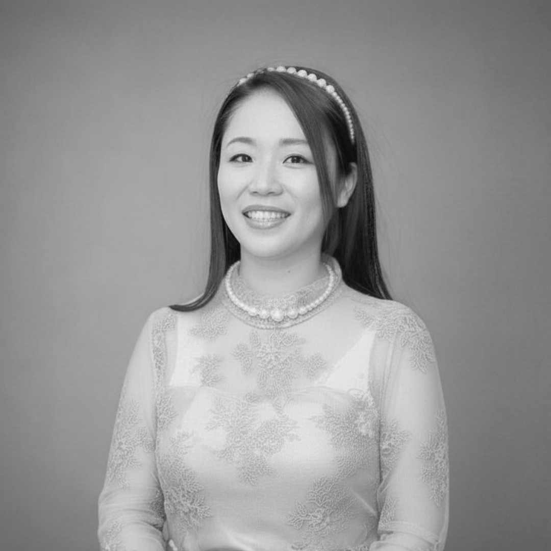 Yuko Ikeda