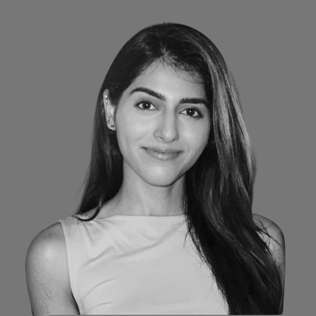 Juhi Panjabi
