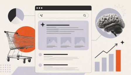 AI Overviews Are Reshaping Commercial Search