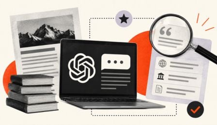 ChatGPT Thinking Mode Reshapes Brand Visibility
