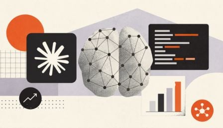 Claude Sonnet 5 Brings Agentic AI to the Masses