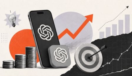 Can ChatGPT Ads Really Hit $100 Billion?