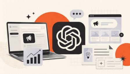 ChatGPT Ads Roll Out Campaign Updates
