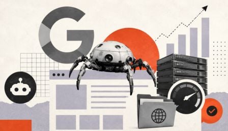 Google Clarifies Crawl Budget For Large Sites