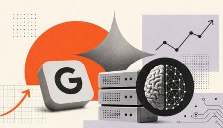 Google Unveils Faster, Cheaper Gemini Models