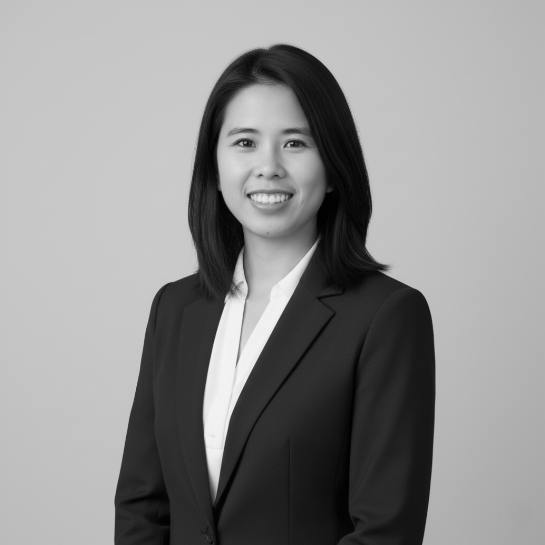 Pei Yine Lim