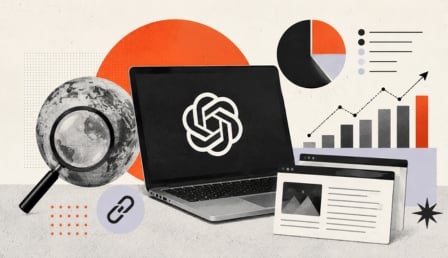 1,500 ChatGPT Prompts Reveal SEO Patterns