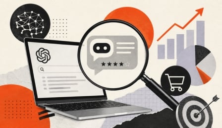 AI Search Visitors Are More Likely to Buy