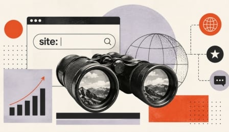 ChatGPT 5.6 Is Getting Smarter About Sources