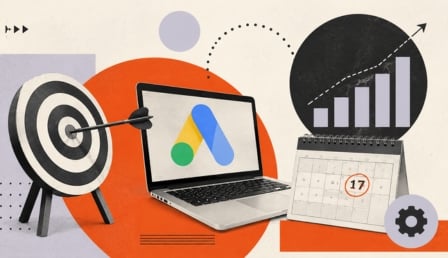 Google Ads bidding changes land August 17