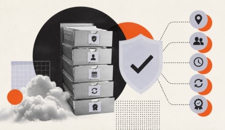 Google Boosts OKF With AI Trust Signals