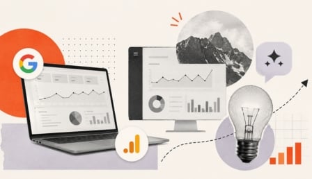 Google brings agentic AI deeper into Ads and Analytics