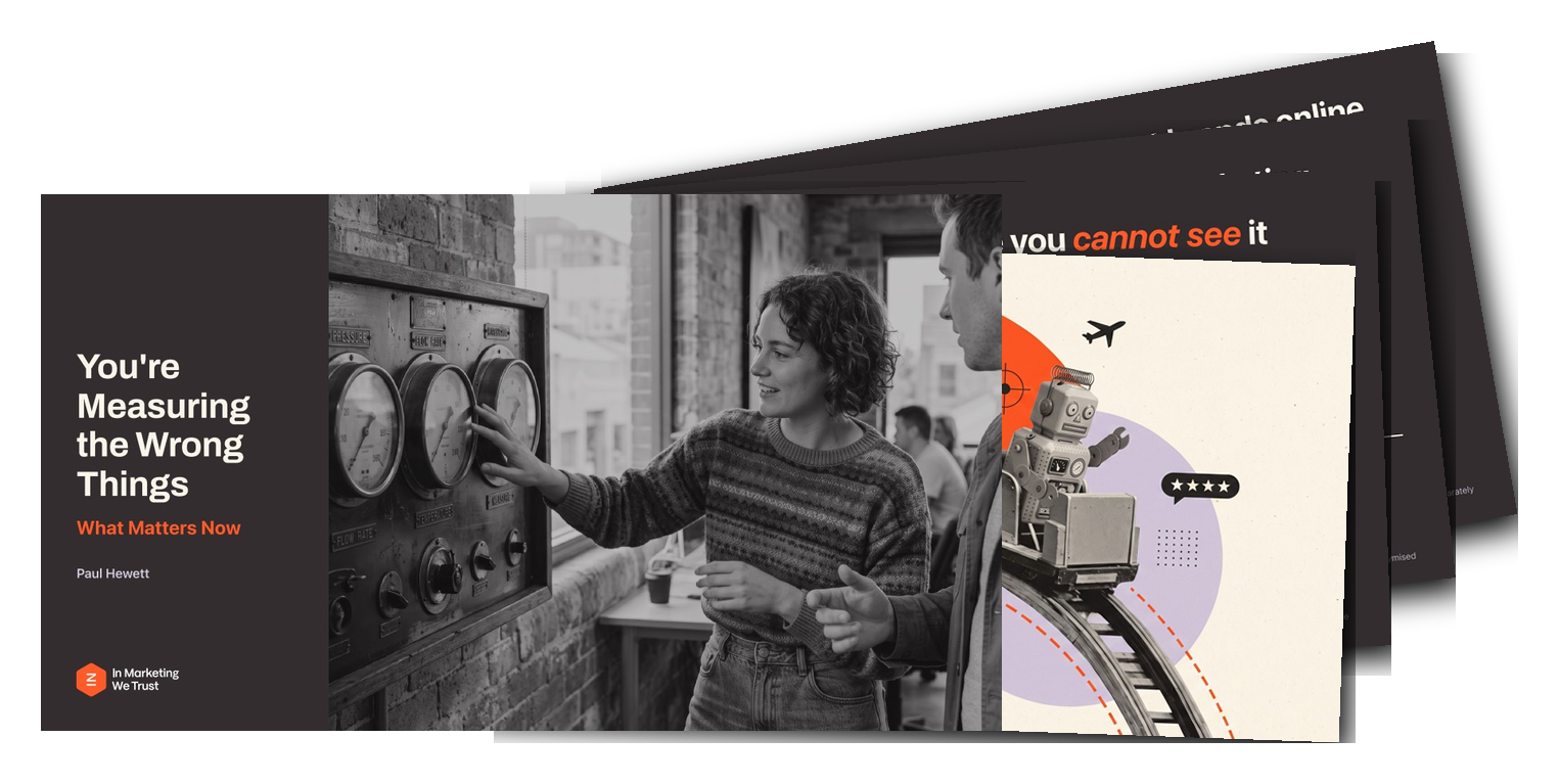 slide-deck-contents Data Privacy for Marketers White Paper Download