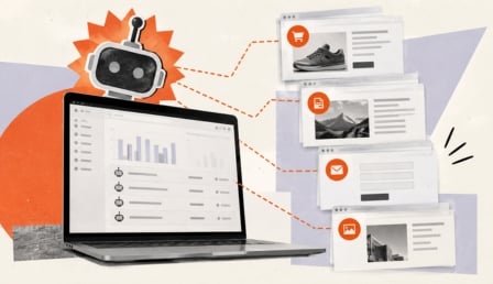 Microsoft Clarity makes bot activity easier to analyse