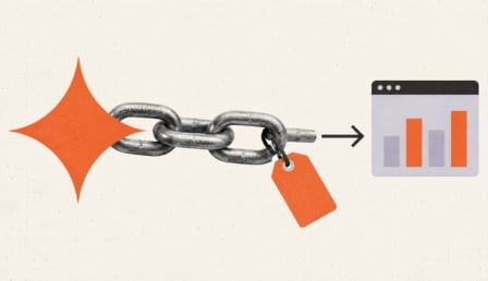Google Gemini Adds UTMs For Clearer Referral Tracking