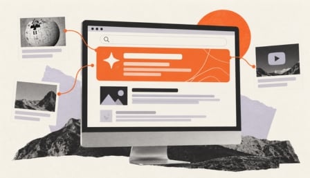 AI Overviews Expanding Across Branded Searches