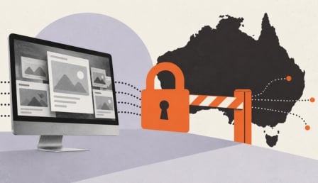 Aussie Privacy Reforms Could Reshape Everyday Marketing
