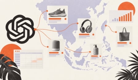 ChatGPT Ads expands APAC access and campaign tools