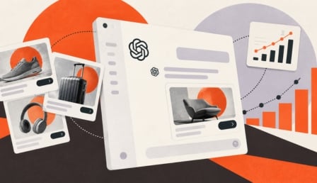 OpenAI Introduces Visual ChatGPT Ads and Expanded Measurement