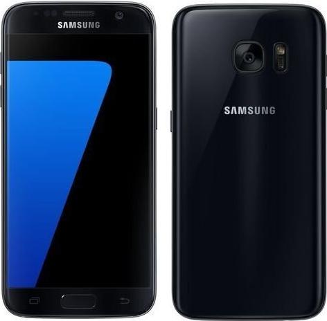 Samsung Galaxy S7 Duos