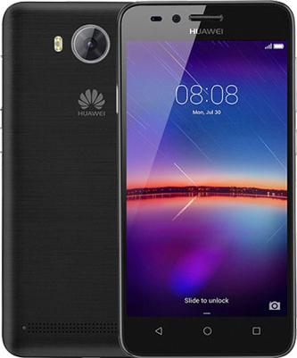 Huawei Y3 II 3G