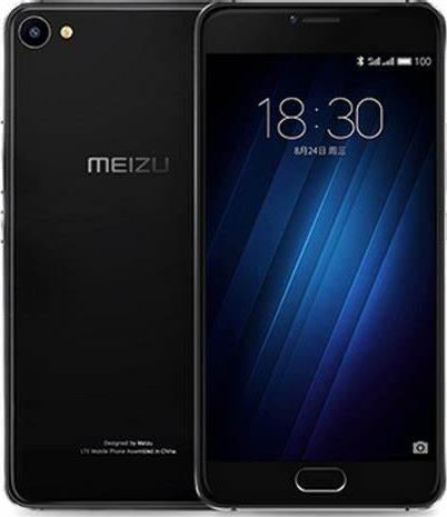 Meizu U20