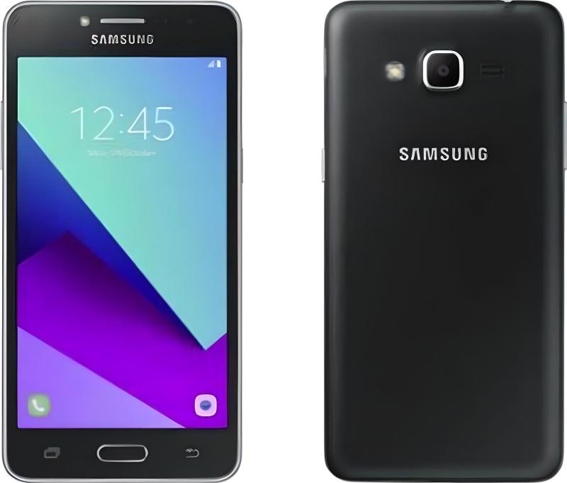 Samsung Galaxy J2 Prime Plus Duos