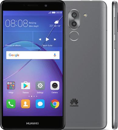 Huawei GR5