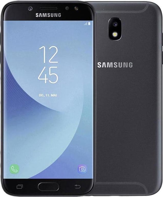 Samsung Galaxy J7 2017