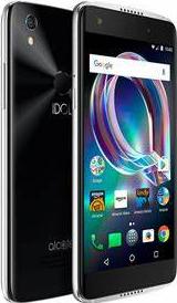 Alcatel One Touch Idol 5S