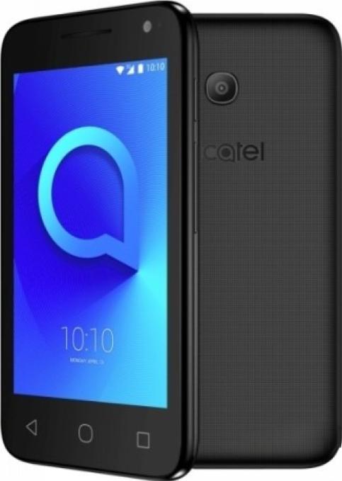 Alcatel U3 3G