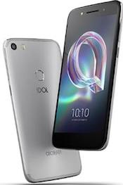 Alcatel One Touch Idol 5