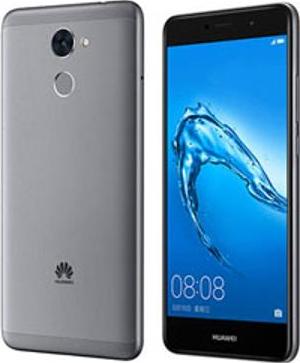 Huawei Y7 Prime