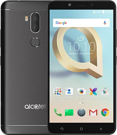 Alcatel A7 XL