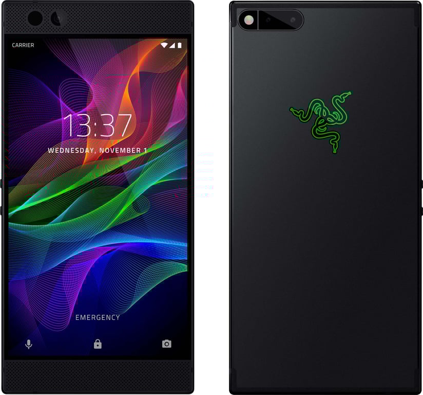 Razer Phone
