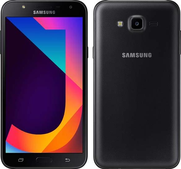 Samsung Galaxy J7 Nxt