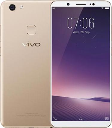 Vivo V7