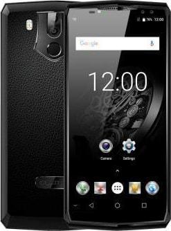 Oukitel K10