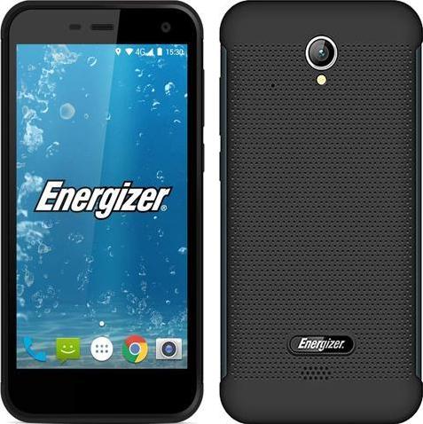 Energizer Hardcase H500S