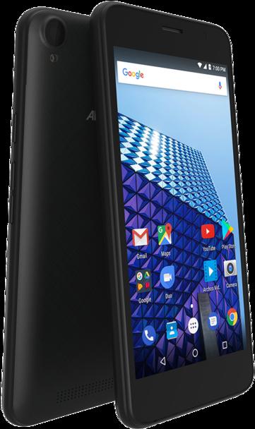 Archos Access 50s