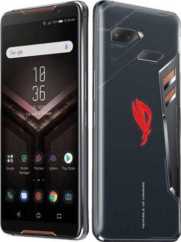 Asus ROG Phone