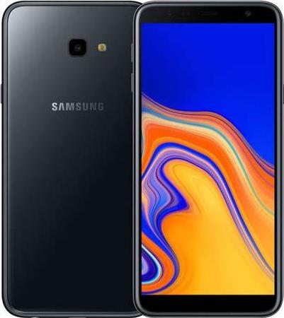 Samsung Galaxy J4 Core