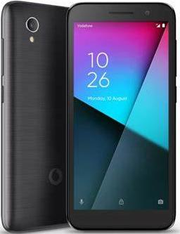 Vodafone Smart E9