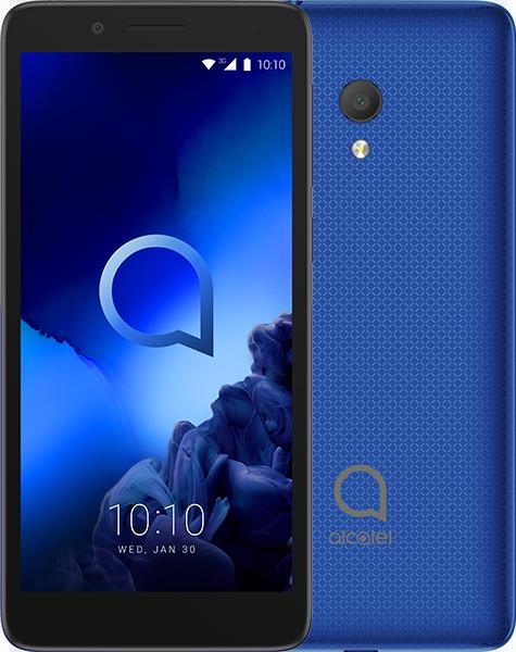 Alcatel 1C