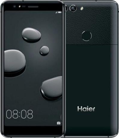 Haier Power P10