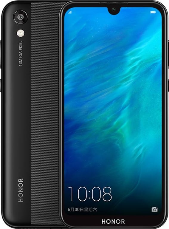 Huawei Honor 8S 2019