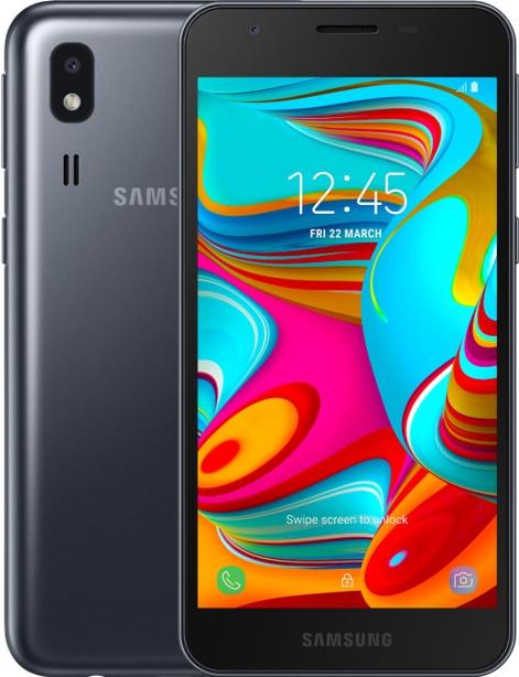 Samsung Galaxy A2 Core