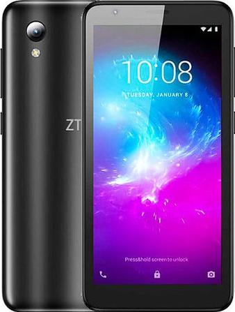 ZTE Blade A3 2019